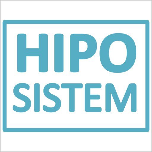 Hiposistem logo.jpg